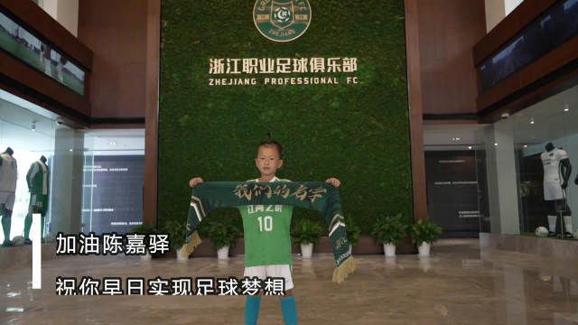 骚小妹影院